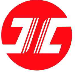 新余福盛石油化工有限公司